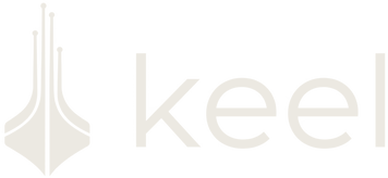 keel